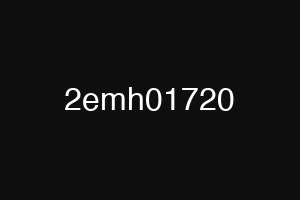 2emh01720