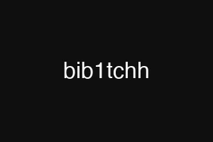 bib1tchh