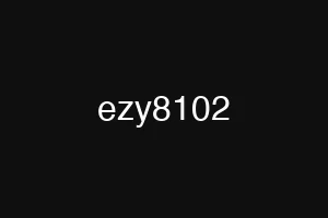 ezy8102