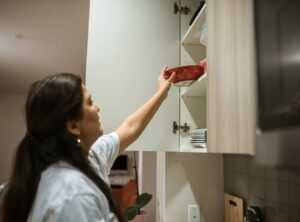 Household Organizing Ewmagfamily