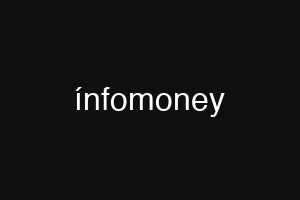 ínfomoney