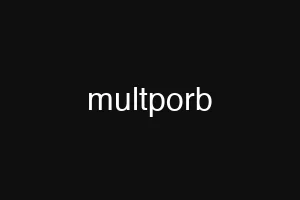 multporb