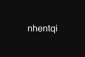 nhentqi