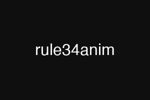 rule34anim