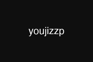 youjizzp