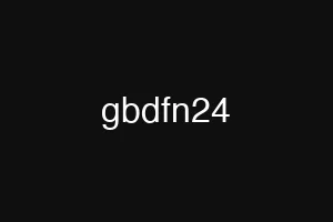 gbdfn24