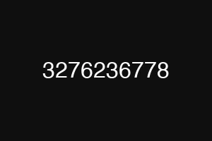 3276236778