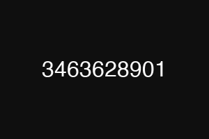 3463628901