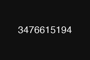 3476615194