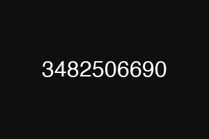 3482506690