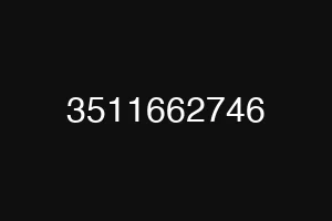 3511662746