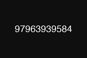 97963939584