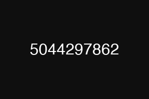 5044297862