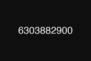 6303882900