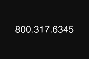 800.317.6345