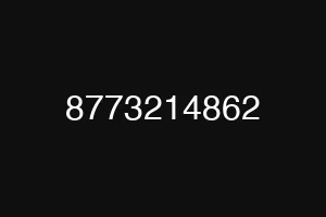 8773214862