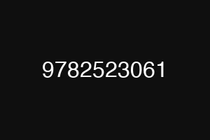 9782523061