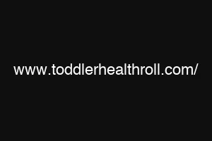 www.toddlerhealthroll.com/